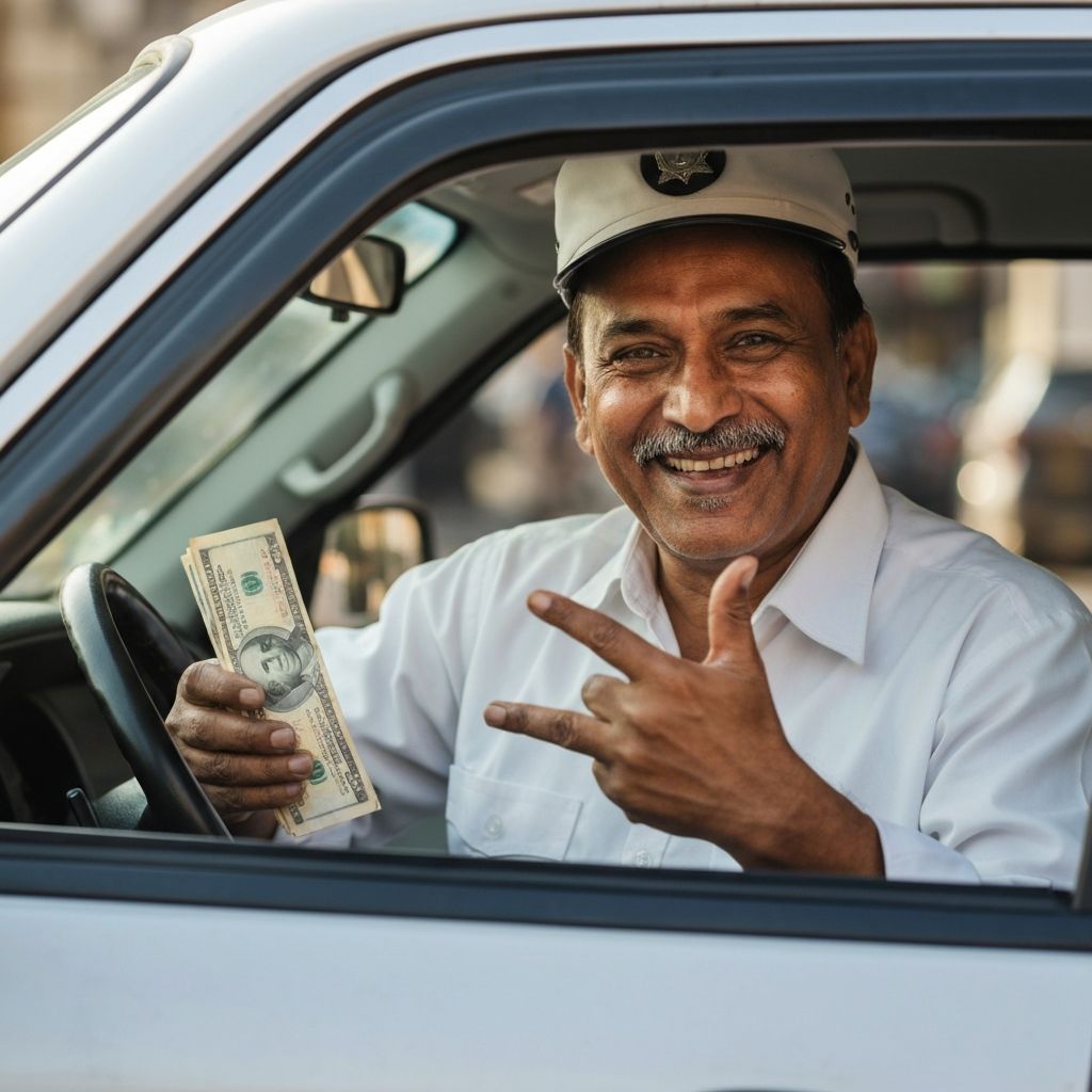 Стабильный заработок